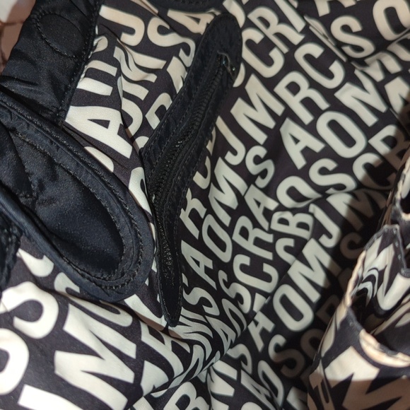 Marc by Marc Jacobs Tote Bag - Picture 4 of 12